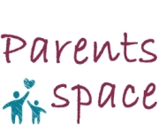 Contributing Author at Parents Space.
